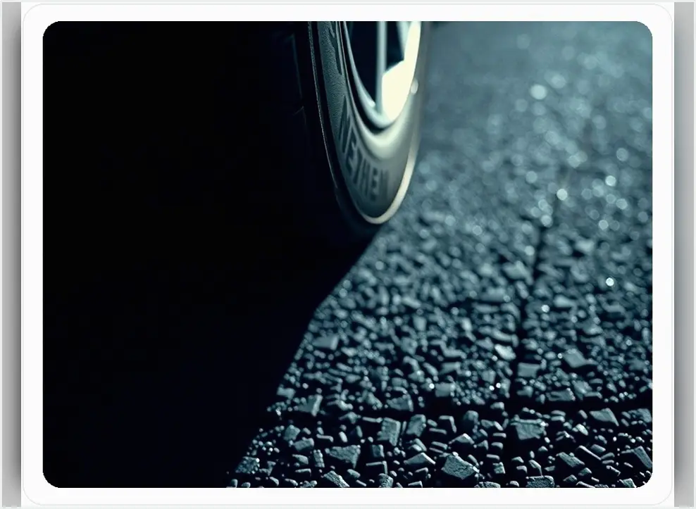 북구 BMW 620d 넥센타이어렌탈 작업 전후 7