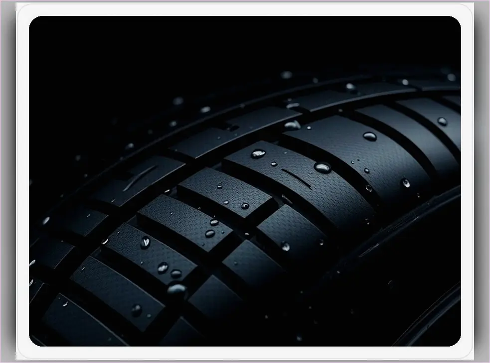 흥덕면 벤츠 GLE350e 넥센타이어렌탈 현장 사진 2