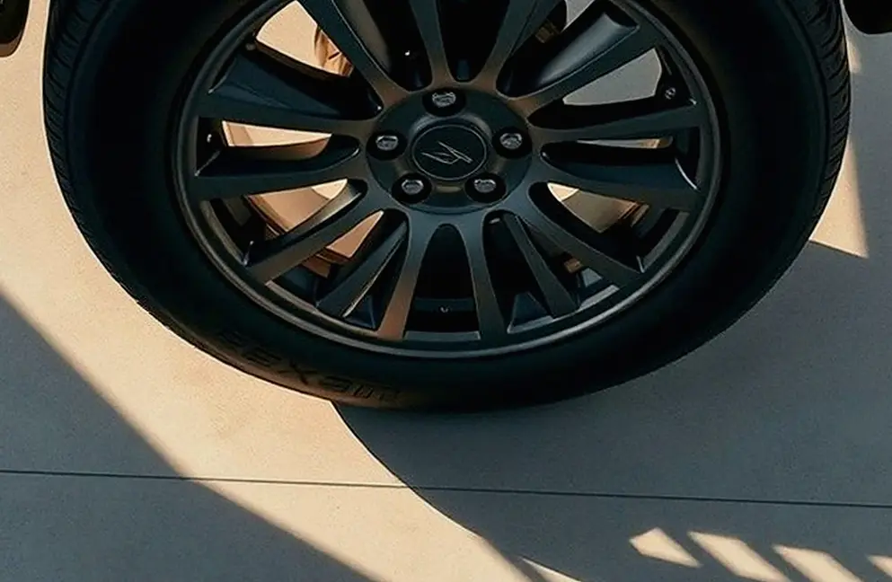 다인면 EV3 넥센타이어렌탈 차종별 정품 타이어 렌탈